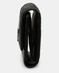 BSWIRLY BLACK MULTI