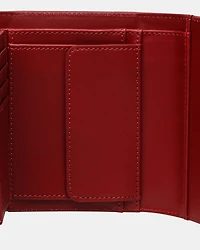 BSWIRLY RED MULTI
