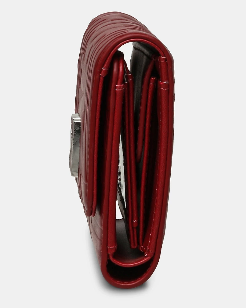 BSWIRLY RED MULTI