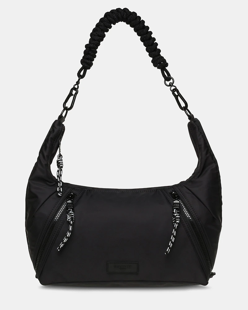 BSYNTH BLACK