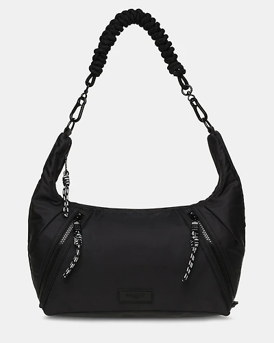 BSYNTH BLACK