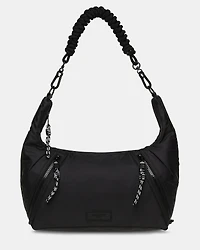 BSYNTH BLACK