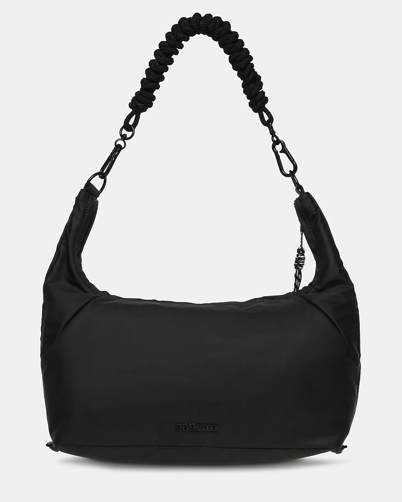 BSYNTH BLACK