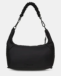 BSYNTH BLACK