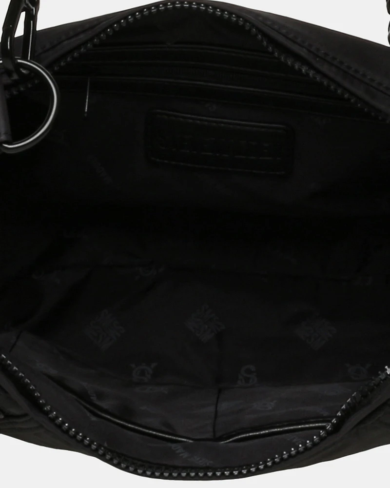 BSYNTH BLACK