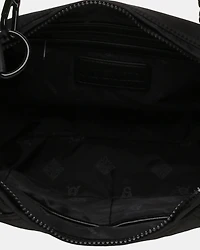 BSYNTH BLACK
