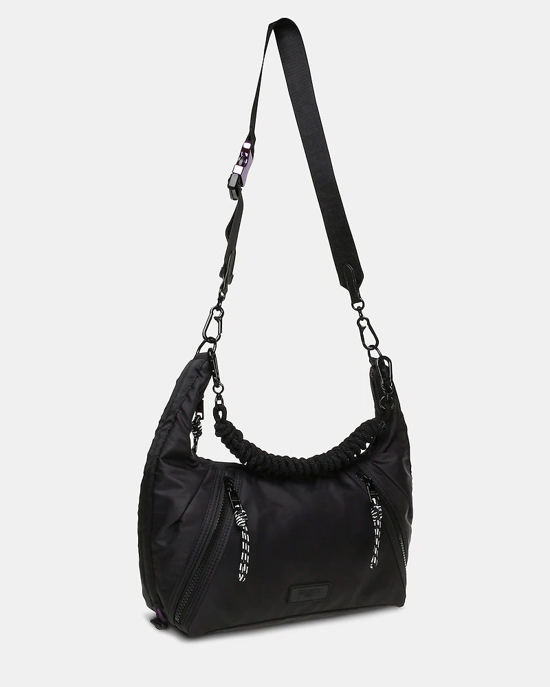 BSYNTH BLACK