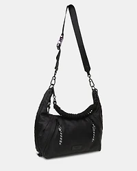 BSYNTH BLACK