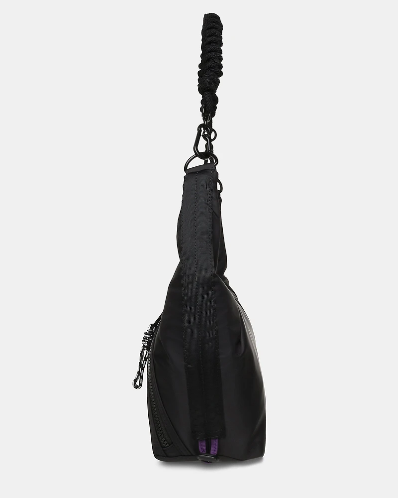 BSYNTH BLACK