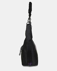 BSYNTH BLACK