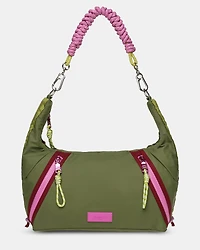 BSYNTH OLIVE