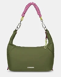 BSYNTH OLIVE