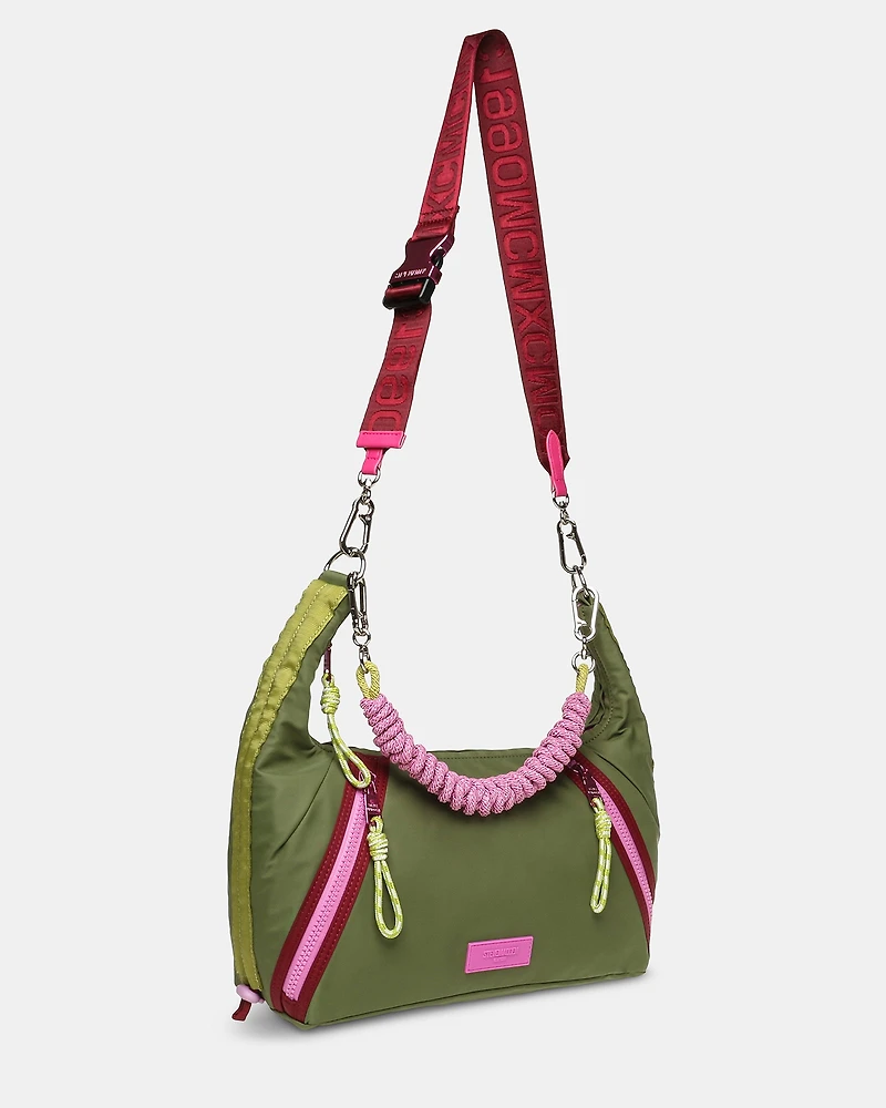 BSYNTH OLIVE