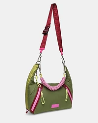 BSYNTH OLIVE