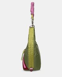 BSYNTH OLIVE