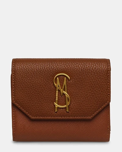 BTABI BROWN