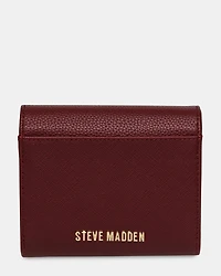 BTABI BURGUNDY