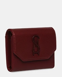 BTABI BURGUNDY