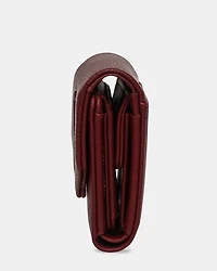 BTABI BURGUNDY
