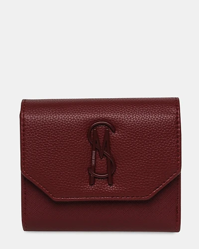 BTABI BURGUNDY