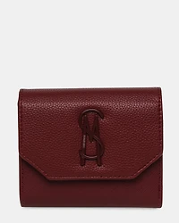 BTABI BURGUNDY