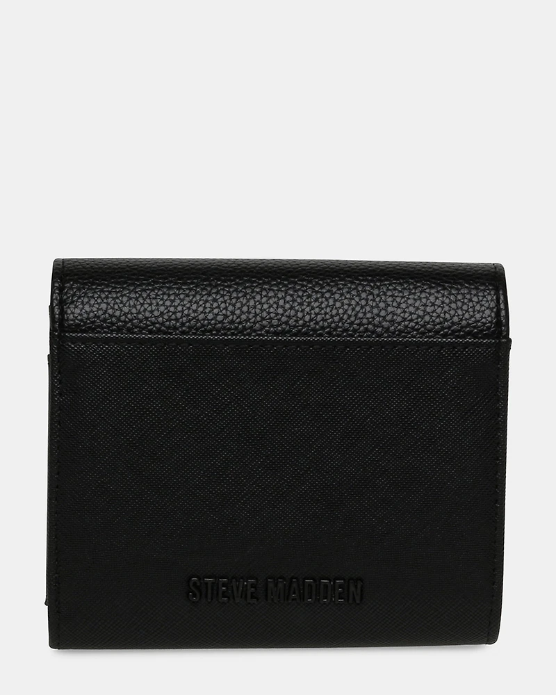BTABI BLACK