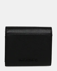 BTABI BLACK