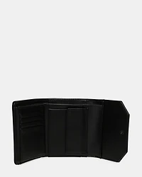 BTABI BLACK