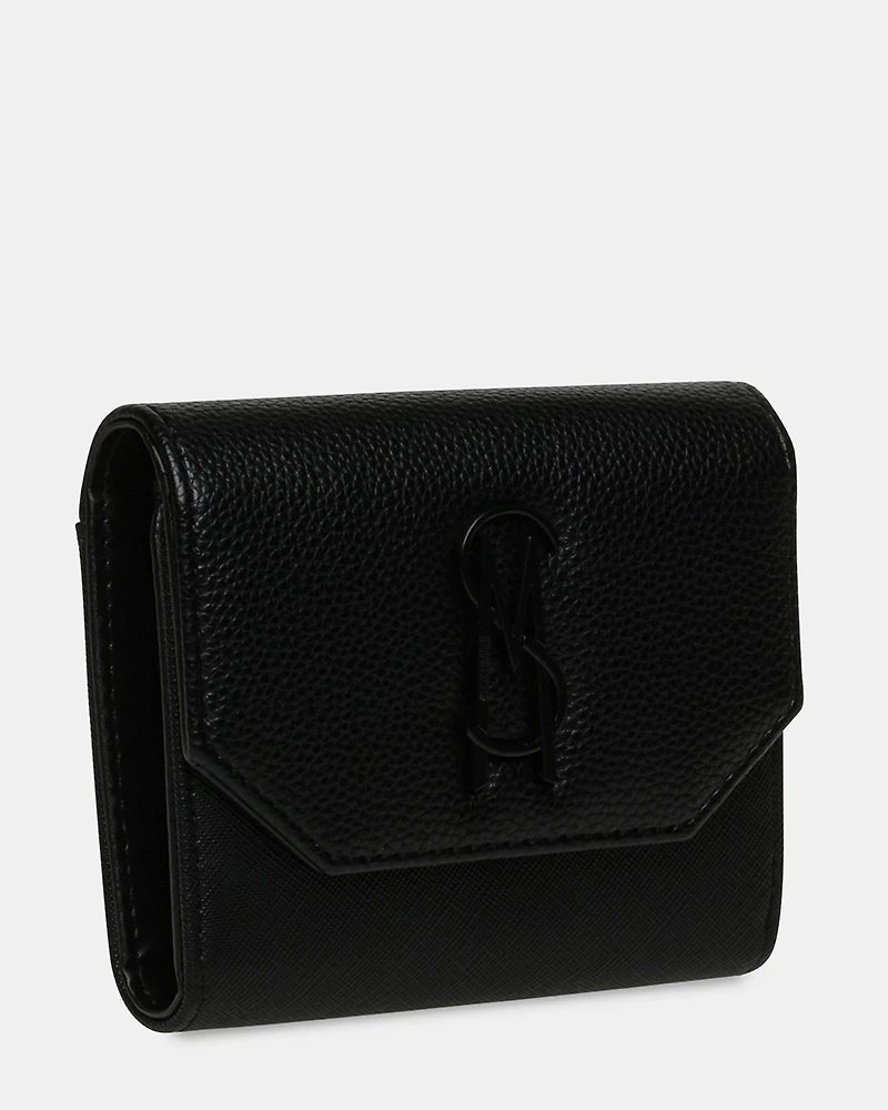 BTABI BLACK