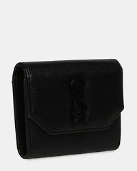 BTABI BLACK