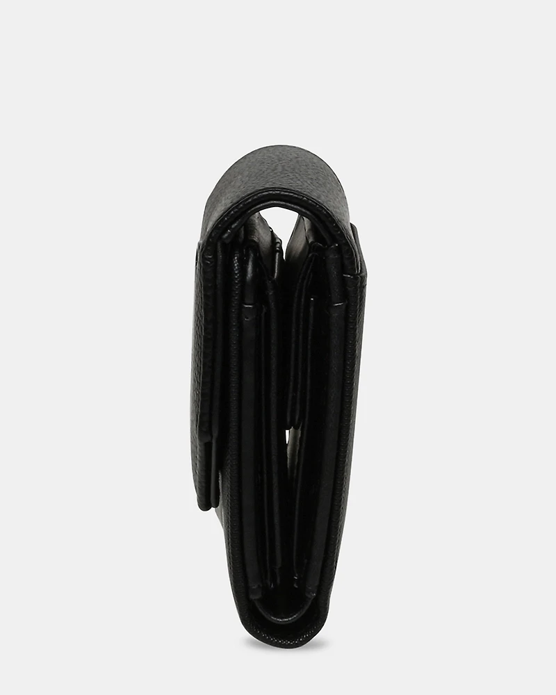 BTABI BLACK