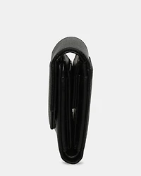 BTABI BLACK
