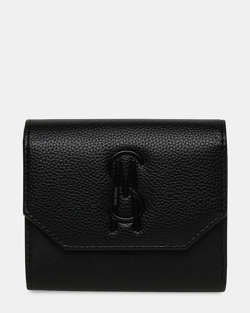 BTABI BLACK