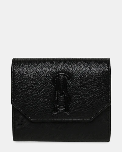 BTABI BLACK