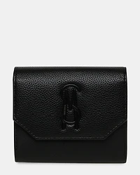BTABI BLACK