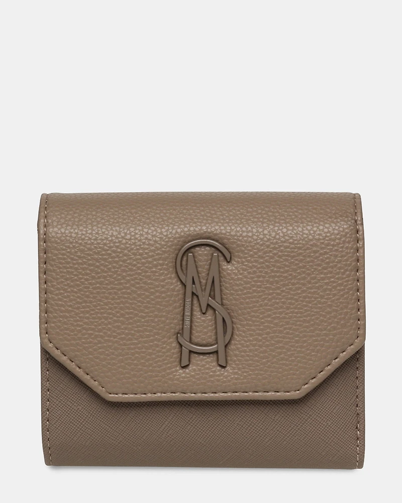 BTABI TAUPE