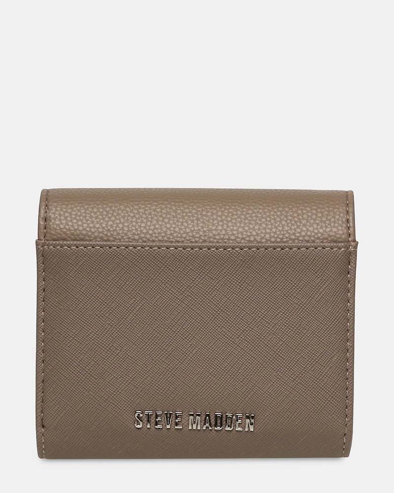 BTABI TAUPE