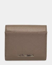 BTABI TAUPE