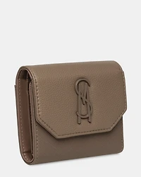 BTABI TAUPE