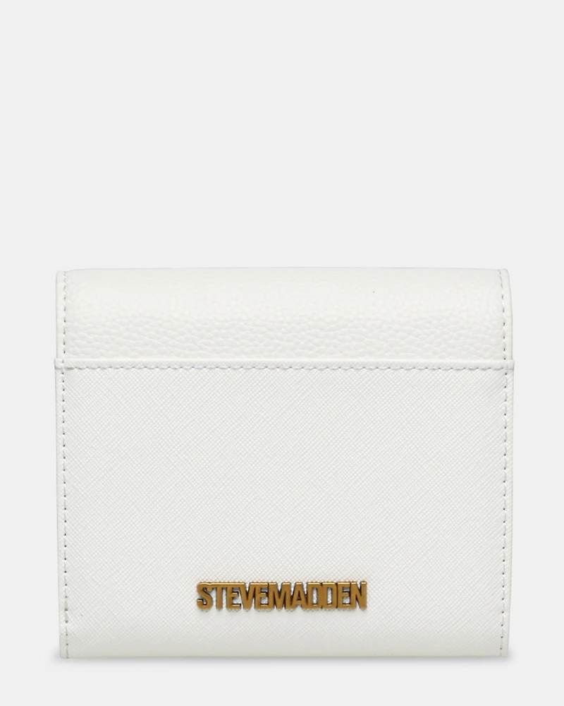 BTABI WHITE