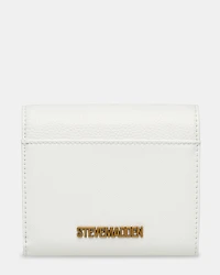 BTABI WHITE
