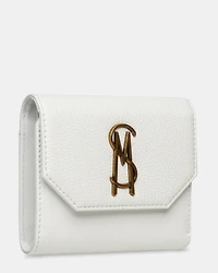 BTABI WHITE