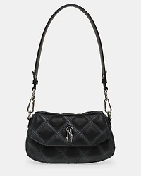 BTAIGA-Q BLACK MULTI