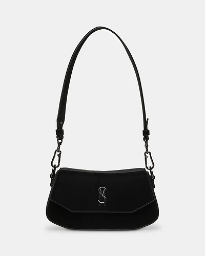 BTAIGA-V BLACK MULTI