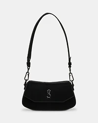 BTAIGA-V BLACK MULTI