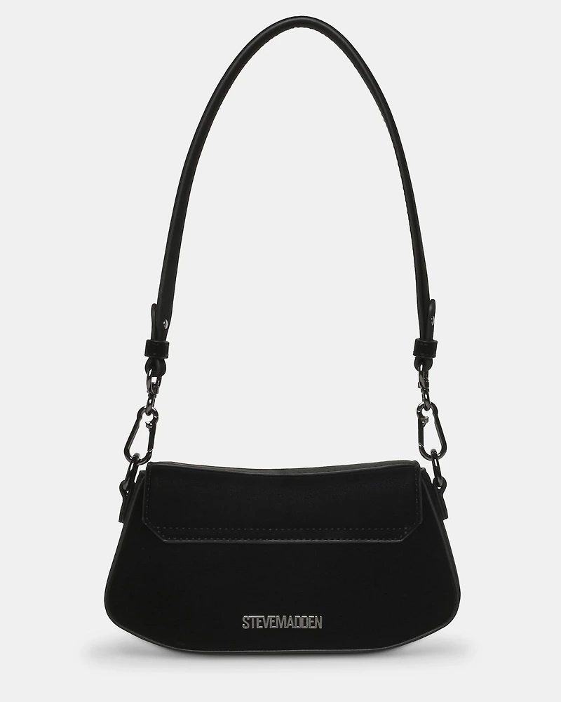 BTAIGA-V BLACK MULTI