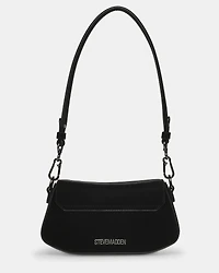 BTAIGA-V BLACK MULTI