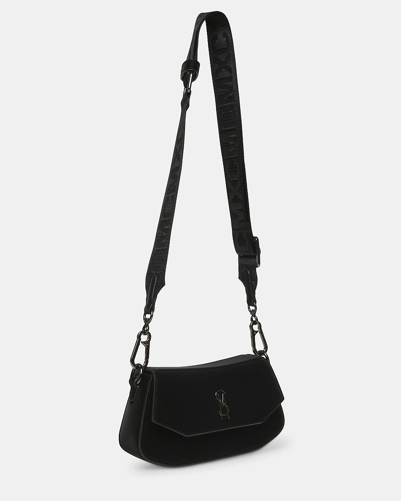 BTAIGA-V BLACK MULTI