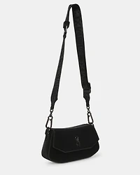 BTAIGA-V BLACK MULTI