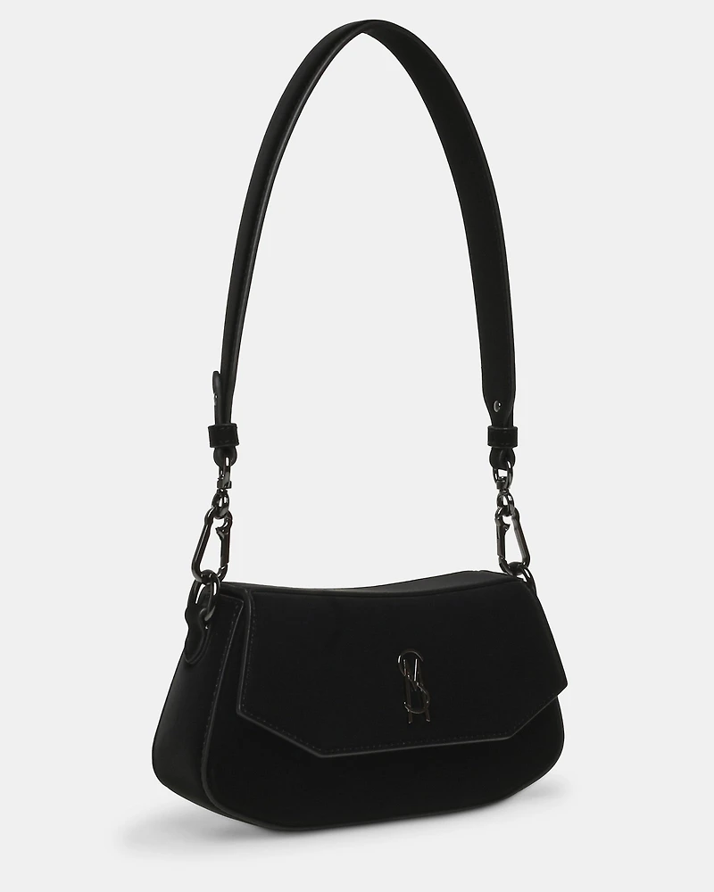 BTAIGA-V BLACK MULTI